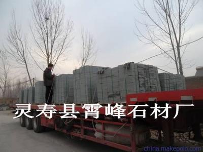 新礦萬年青石材 廠家價格、包裝與運輸全解析