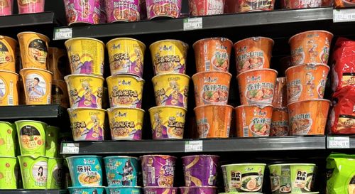 湖南插旗菜業(yè)因違規(guī)行為被重罰548.8萬元，行業(yè)監(jiān)管趨嚴(yán)