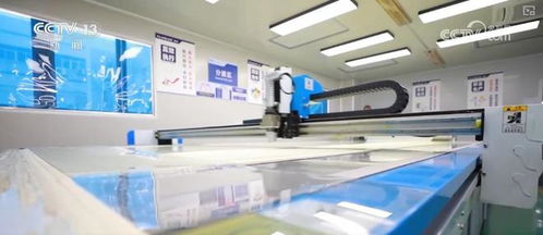 硬技術(shù)強(qiáng)韌性支撐民企海外突圍，技術(shù)服務(wù)鑄就全球競(jìng)爭(zhēng)力