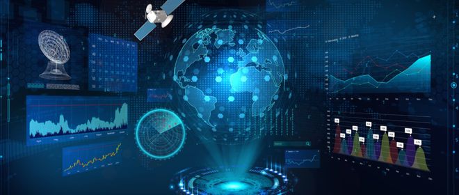 人工智能與量子計(jì)算 鑄就未來戰(zhàn)爭(zhēng)勝負(fù)的雙核引擎