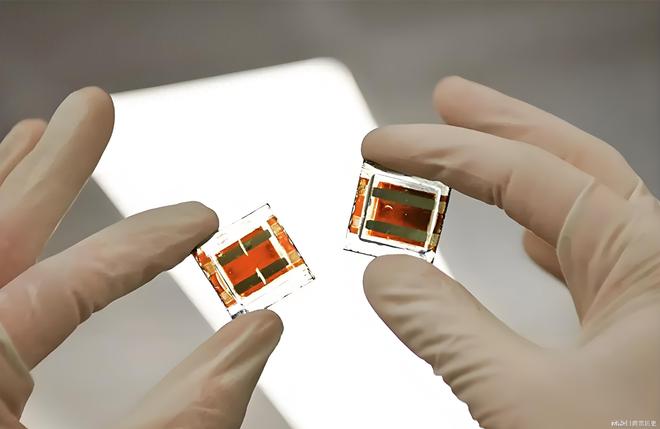 稀土博弈與量子計(jì)算 中國五大優(yōu)勢(shì)與美國四大短板的戰(zhàn)略對(duì)比